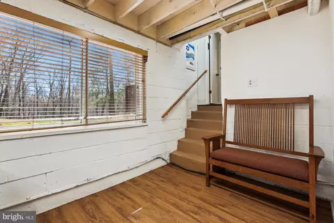 Entry Way - 204 Hermleigh Rd, Silver Spring, MD 20902 photo 4 of 4