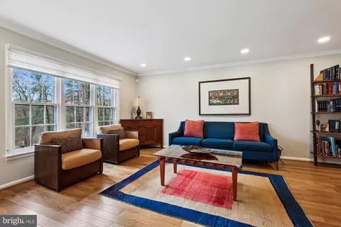 Other - 204 Hermleigh Rd, Silver Spring, MD 20902 photo 2 of 15