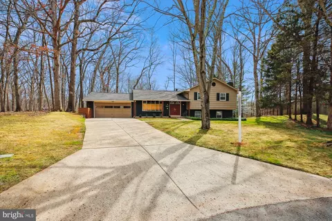 Other - 204 Hermleigh Rd, Silver Spring, MD 20902 photo 15 of 15