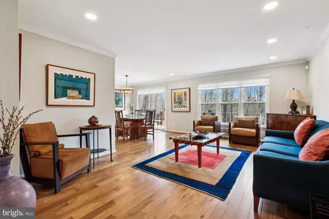 Other - 204 Hermleigh Rd, Silver Spring, MD 20902 photo 3 of 15