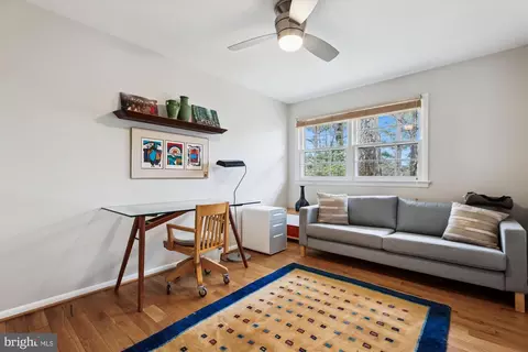 Other - 204 Hermleigh Rd, Silver Spring, MD 20902 photo 4 of 15