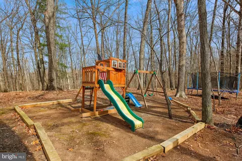 Exterior - 204 Hermleigh Rd, Silver Spring, MD 20902 photo 15 of 15