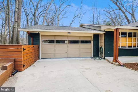 Other - 204 Hermleigh Rd, Silver Spring, MD 20902 photo 13 of 15