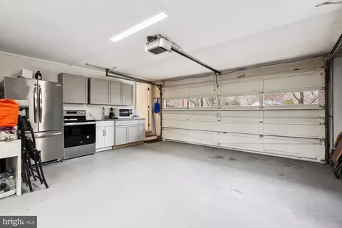 Other - 204 Hermleigh Rd, Silver Spring, MD 20902 photo 14 of 15