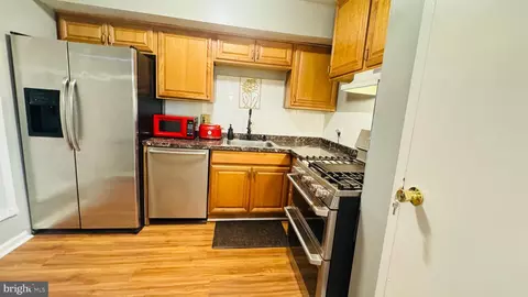 Other - 3906 Bel Pre Rd #3, Silver Spring, MD 20906 photo 3 of 3