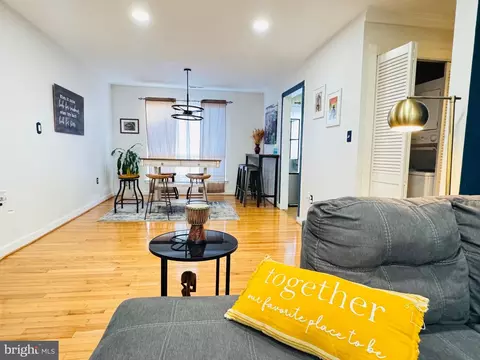 Other - 3906 Bel Pre Rd #3, Silver Spring, MD 20906 photo 1 of 3