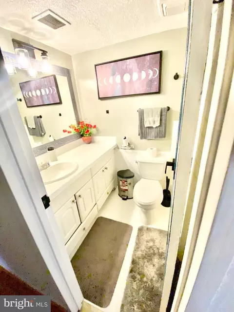 Bath - 3906 Bel Pre Rd #3, Silver Spring, MD 20906 photo 1 of 3