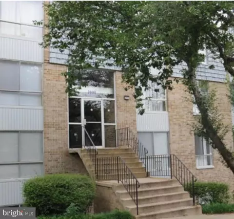 Other - 3906 Bel Pre Rd #3, Silver Spring, MD 20906 photo 2 of 3