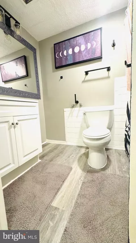 Bath - 3906 Bel Pre Rd #3, Silver Spring, MD 20906 photo 3 of 3