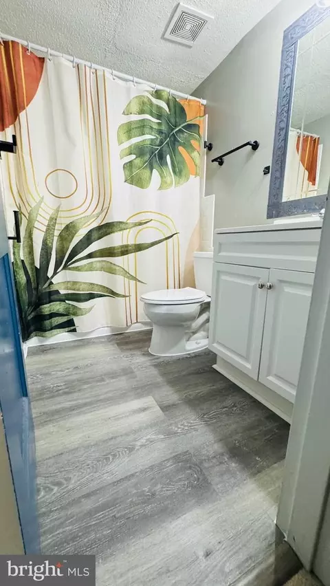 Bath - 3906 Bel Pre Rd #3, Silver Spring, MD 20906 photo 2 of 3