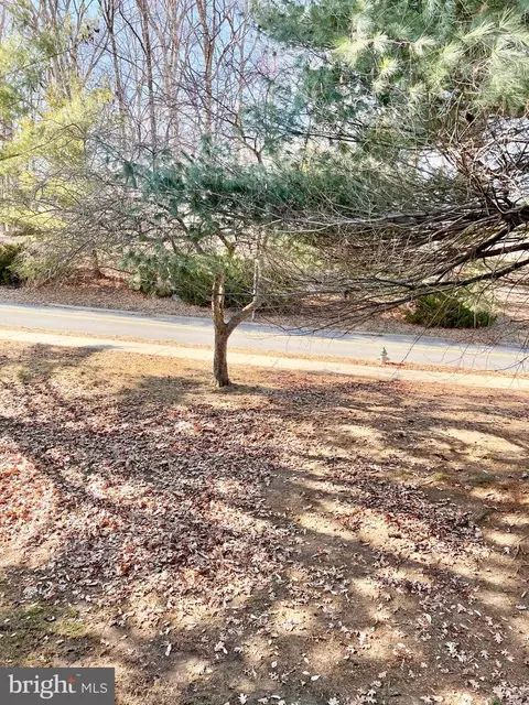 Other - 3272 Gleneagles Dr #67-2C, Silver Spring, MD 20906 photo 9 of 25
