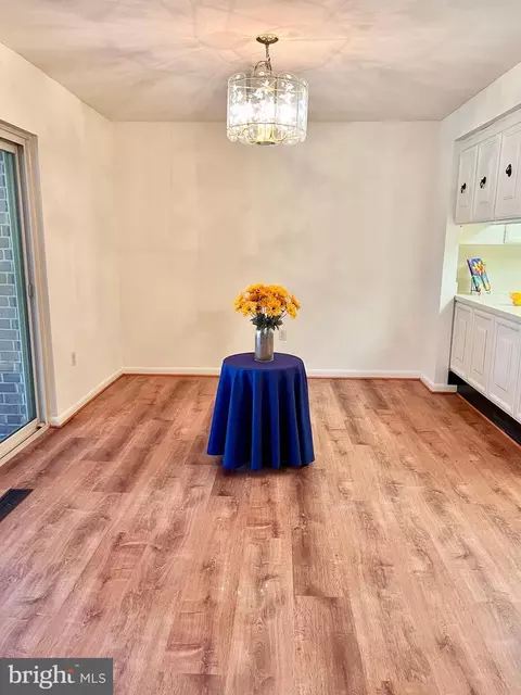 Dining - 3272 Gleneagles Dr #67-2C, Silver Spring, MD 20906 photo 1 of 3