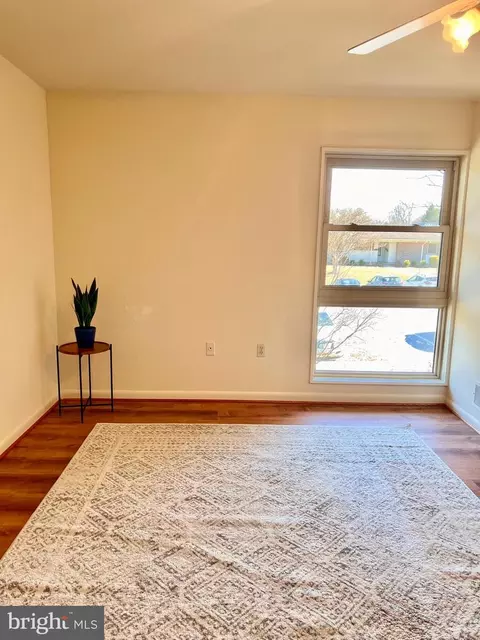Other - 3272 Gleneagles Dr #67-2C, Silver Spring, MD 20906 photo 3 of 25