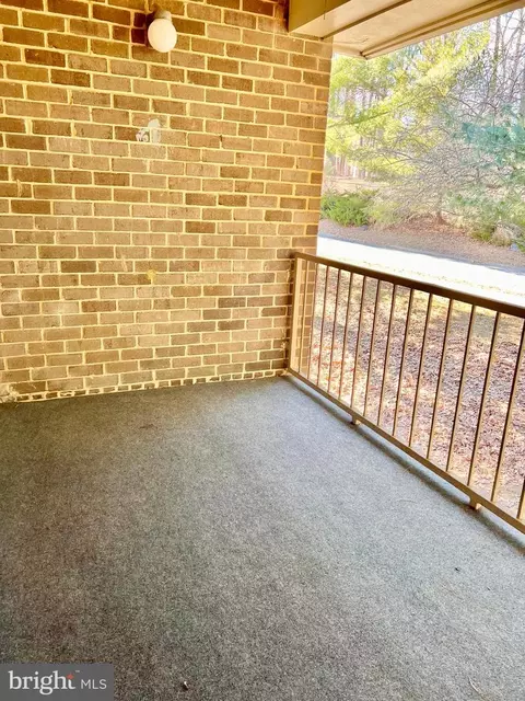 Exterior - 3272 Gleneagles Dr #67-2C, Silver Spring, MD 20906 photo 1 of 6