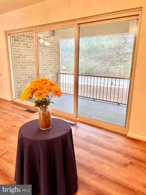 Other - 3272 Gleneagles Dr #67-2C, Silver Spring, MD 20906 photo 6 of 25