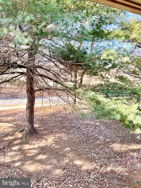 Exterior - 3272 Gleneagles Dr #67-2C, Silver Spring, MD 20906 photo 3 of 6