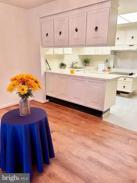 Kitchen - 3272 Gleneagles Dr #67-2C, Silver Spring, MD 20906 photo 1 of 4
