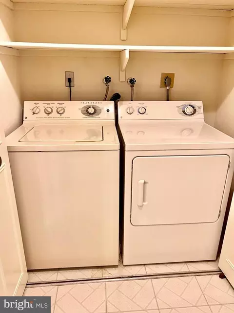 Other - 3272 Gleneagles Dr #67-2C, Silver Spring, MD 20906 photo 7 of 25