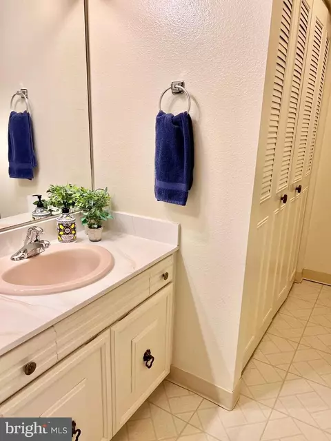 Bath - 3272 Gleneagles Dr #67-2C, Silver Spring, MD 20906 photo 2 of 3