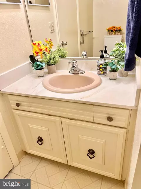 Bath - 3272 Gleneagles Dr #67-2C, Silver Spring, MD 20906 photo 1 of 3