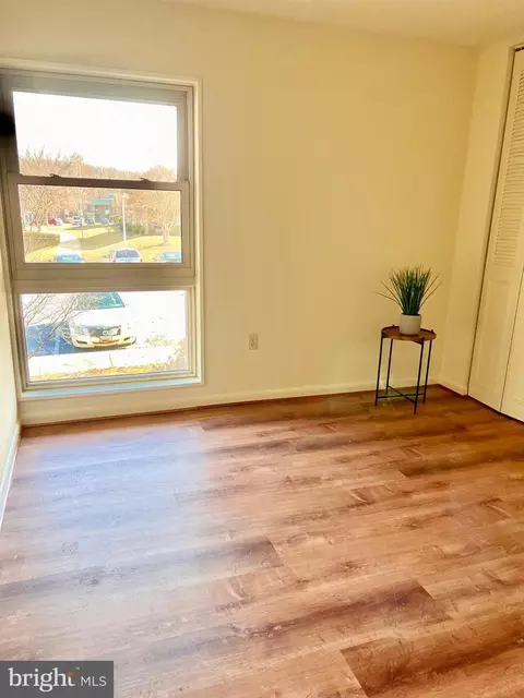 Bedroom - 3272 Gleneagles Dr #67-2C, Silver Spring, MD 20906 photo 1 of 1