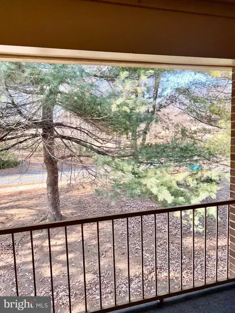 Exterior - 3272 Gleneagles Dr #67-2C, Silver Spring, MD 20906 photo 4 of 6