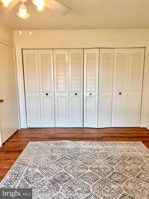 Other - 3272 Gleneagles Dr #67-2C, Silver Spring, MD 20906 photo 4 of 25