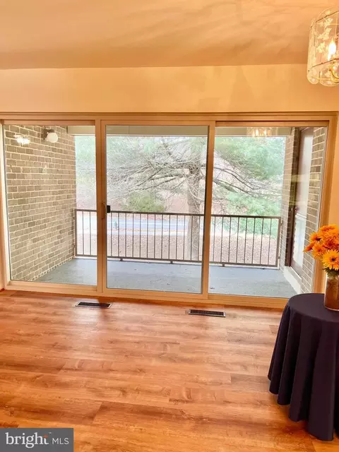 Other - 3272 Gleneagles Dr #67-2C, Silver Spring, MD 20906 photo 2 of 25