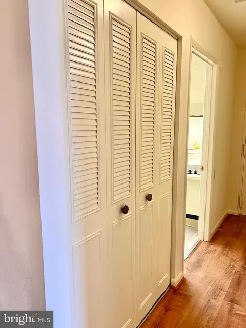 Other - 3272 Gleneagles Dr #67-2C, Silver Spring, MD 20906 photo 8 of 25