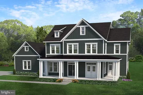 14101 Turkey Foot Rd, North Potomac, MD 20878