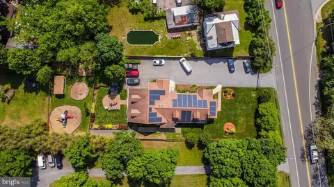 View/Area - 2816 Old Briggs Chaney Rd, Silver Spring, MD 20905 photo 6 of 10