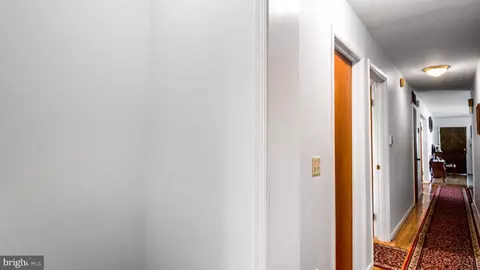 Entry Way - 2816 Old Briggs Chaney Rd, Silver Spring, MD 20905 photo 14 of 19