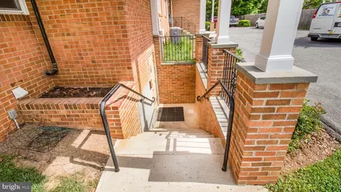 Exterior - 2816 Old Briggs Chaney Rd, Silver Spring, MD 20905 photo 2 of 13