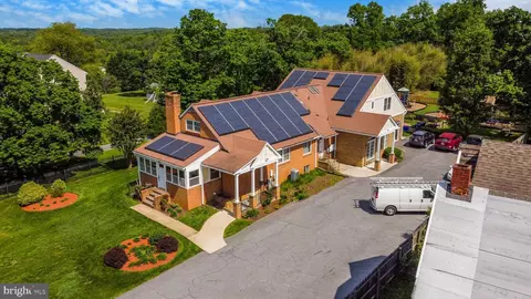 View/Area - 2816 Old Briggs Chaney Rd, Silver Spring, MD 20905 photo 9 of 10