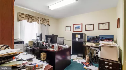 Other - 2816 Old Briggs Chaney Rd, Silver Spring, MD 20905 photo 9 of 33