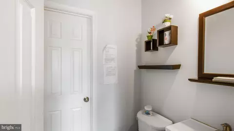 Other - 2816 Old Briggs Chaney Rd, Silver Spring, MD 20905 photo 22 of 33