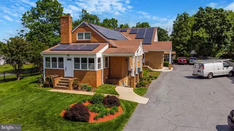 Other - 2816 Old Briggs Chaney Rd, Silver Spring, MD 20905 photo 2 of 33