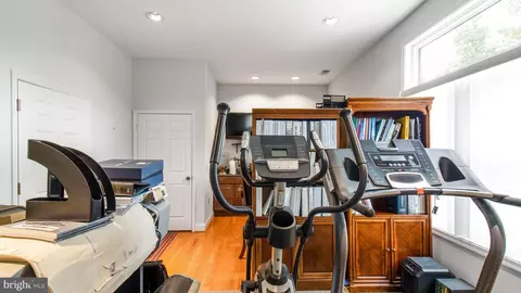 Other - 2816 Old Briggs Chaney Rd, Silver Spring, MD 20905 photo 21 of 33
