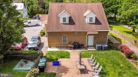 Other - 2816 Old Briggs Chaney Rd, Silver Spring, MD 20905 photo 3 of 33