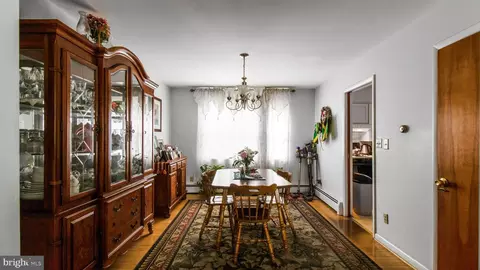 Other - 2816 Old Briggs Chaney Rd, Silver Spring, MD 20905 photo 6 of 33