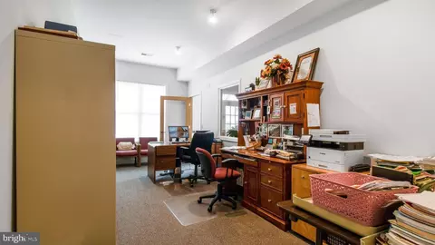 Other - 2816 Old Briggs Chaney Rd, Silver Spring, MD 20905 photo 12 of 33