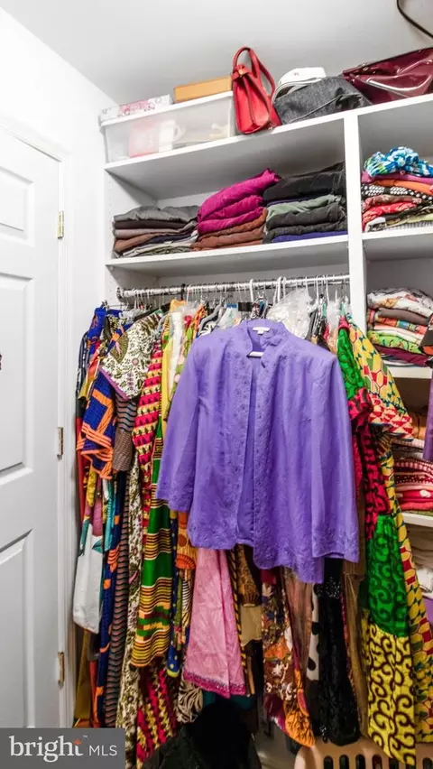 Other - 2816 Old Briggs Chaney Rd, Silver Spring, MD 20905 photo 11 of 33