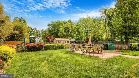 Exterior - 2816 Old Briggs Chaney Rd, Silver Spring, MD 20905 photo 7 of 13