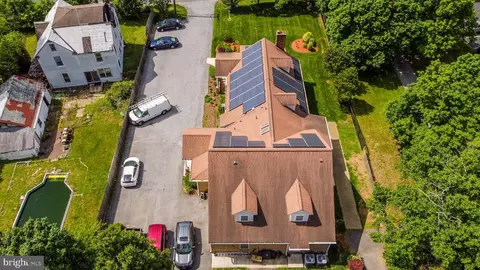 View/Area - 2816 Old Briggs Chaney Rd, Silver Spring, MD 20905 photo 10 of 10