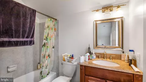 Other - 2816 Old Briggs Chaney Rd, Silver Spring, MD 20905 photo 24 of 33