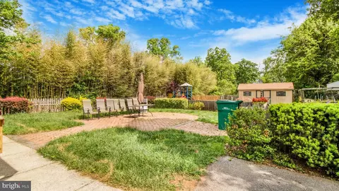 Exterior - 2816 Old Briggs Chaney Rd, Silver Spring, MD 20905 photo 5 of 13