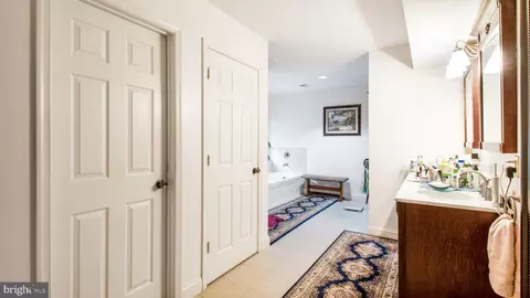 Entry Way - 2816 Old Briggs Chaney Rd, Silver Spring, MD 20905 photo 6 of 19