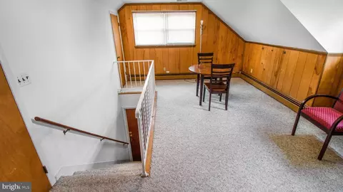 Other - 2816 Old Briggs Chaney Rd, Silver Spring, MD 20905 photo 32 of 33