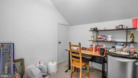 Other - 2816 Old Briggs Chaney Rd, Silver Spring, MD 20905 photo 26 of 33