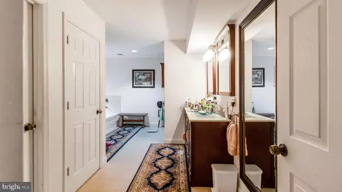 Entry Way - 2816 Old Briggs Chaney Rd, Silver Spring, MD 20905 photo 5 of 19